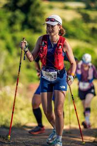 BIB: 3306
                            <button type="button" onclick="openModal(19144444)" class="btn btn-primary btn-sm float-right btn-popup" data-toggle="modal" data-target=".modal-high-quality">
                        <i class="fas fa-shopping-cart"></i> Add to Cart
                    </button>
                                            <button type="button" onclick="isThisMe(19144444, true)" class="btn btn-success btn-sm float-right btn-popup btn-isme hidden" data-toggle="tooltip" data-placement="bottom" title="นี่คือรูปของคุณใช่ไหม คลิกที่นี่เพื่อเอาเข้าอัลบั้ม">
                        <i class="fas fa-plus"></i> Add to album
                    </button>
                    <button type="button" onclick="isThisMe(19144444, false)" class="btn btn-warning btn-sm float-right btn-popup btn-isnotme hidden">
                        <i class="fas fa-ban"></i> Remove from album
                    </button>